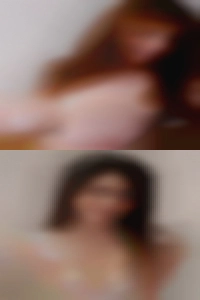 RomainKornegay, naked women in Southeast