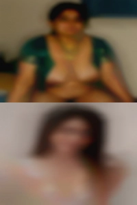 SarkisianPatriarca1952, free sex in