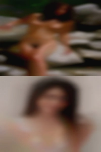 SelinaRolczynski, web site