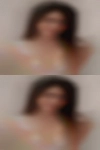 Sex relationship fuck
