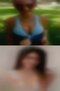 SusannahJaco, , 