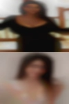 Swingers free adult adult