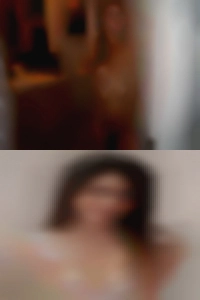 Tatiannaboilard, horny girls