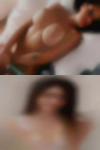 Woman Logan wants horny