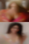 Women Bremerton wanting