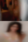 Women Gettysburg swingers