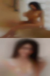 Women Hawaii wanna fuck