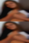 40d horny housewives alone