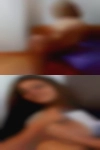 Adult clubs Conroe