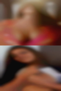 chadSpears88, pussy in