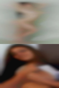 charletteVanzandt, nude girls from Jacksonville,