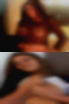 ColeenTrahin73, , ColeenTrahin73, ,
