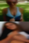 Cuckold slave personal