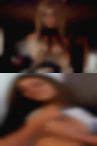 dailiebushrod, horny girls to hook up