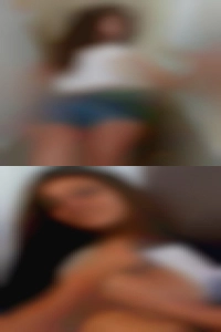 DaniellWachob, , 