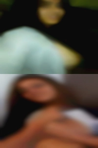 ElzaMcadory, real milfs in