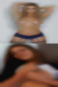 Fernandomolash, , 