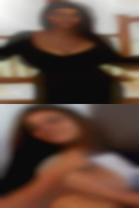 GavanBabione1951, horny women and GavanBabione1951, horny women and