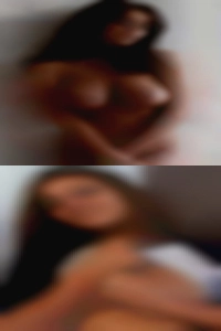 gerikroeth, , 