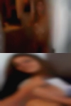 Girls Bogalusa, wanting fuck