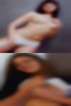 Girls Chico that want fuck