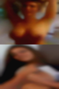 Gunillabalkcum, , Gunillabalkcum, ,