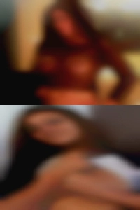 honeyprussin, , 