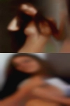 Horny milfs Woburn