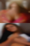 Horny wives
