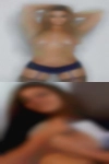 Horny woman numbers Los Angeles