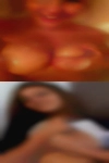 Horny women Gallipolis
