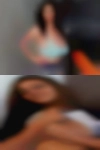 Hot nude black women