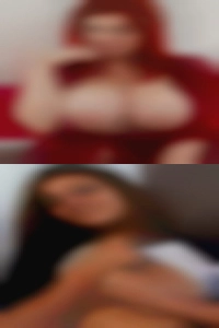 Ingamarpoon, , 