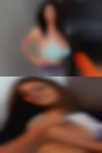 JanuszBomar1980, horny girls free