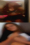 Jessabaderschneider1968, , 