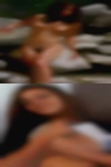 KeelySchiller890, , 