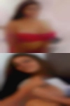 Laredo college naked girls