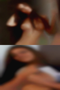 LayneyHibbitts, sex in