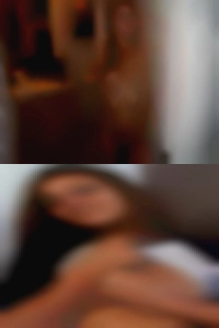 leaHeins201, nude girls from Mastic