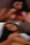 Lined fuck swinger wife