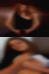 madlynlaclair, , 
