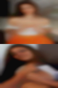 margarettaruiz, singles
