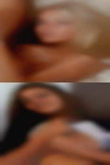Mature women Duncanville