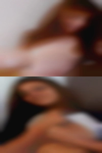 Michalinaemily, , 