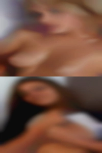 MireyaAponte, , 