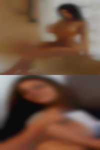 mykolaKlien, , 