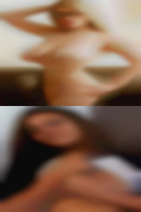 Nayandalbey, swingers in Bakersfield, CA