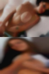 Nude girls from Leeds
