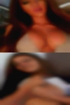 Nude personal ads women