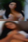 Nude woman Payson